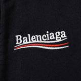 BAL
