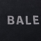 BAL