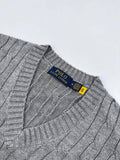 RALPH LAUREN