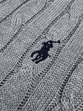 RALPH LAUREN