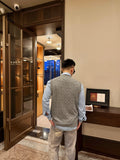 RALPH LAUREN