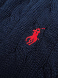 RALPH LAUREN