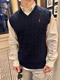 RALPH LAUREN