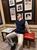 RALPH LAUREN