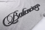 BAL