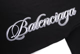 BAL
