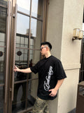 BAL