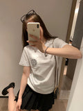 CH
