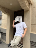 CH