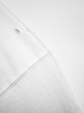 ACNE