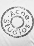 ACNE