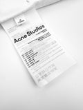ACNE