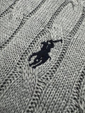 RALPH LAUREN