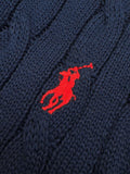 RALPH LAUREN