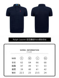 RALPH LAUREN