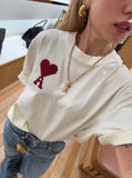 AMI
