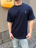 BRUNELLO CUCINELLI