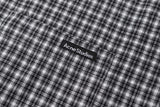 ACNE