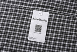 ACNE