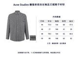 ACNE