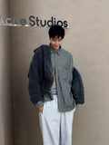 ACNE