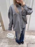ACNE