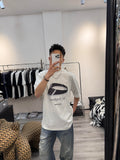 BAL