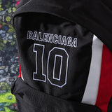 BAL