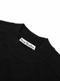 ACNE