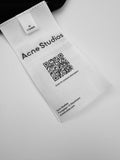 ACNE
