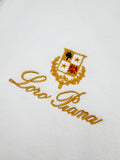 LORO PIANA