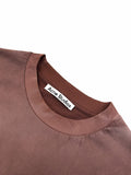 ACNE