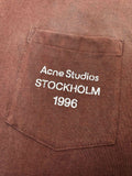 ACNE