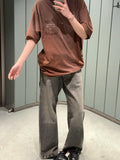 ACNE