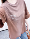 ACNE