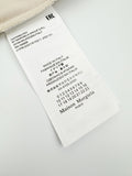 MAISON MARGIELA