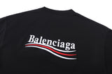 BAL