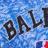 BAL