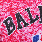 BAL