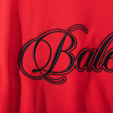 BAL