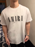 AMIRI