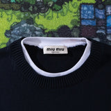 MIU MIU