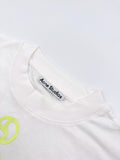 ACNE