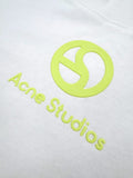 ACNE