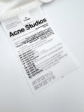 ACNE