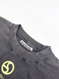 ACNE
