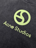 ACNE