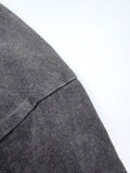 ACNE