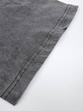 ACNE