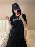 CH